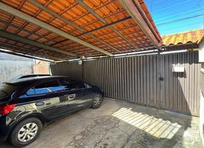 Casa, 3 Quartos, 2 Vagas em Santa Mônica, Belo Horizonte, MG valor de R$ 315.000,00 no Lugar Certo
