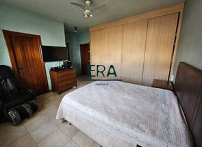 Casa, 3 Quartos, 4 Vagas, 1 Suite em Nova Suíssa, Belo Horizonte, MG valor de R$ 1.500.000,00 no Lugar Certo