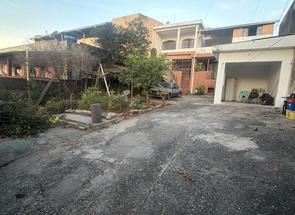 Lote em Industrial, Contagem, MG valor de R$ 650.000,00 no Lugar Certo