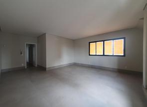 Cobertura, 3 Quartos, 3 Vagas, 1 Suite em Prado, Belo Horizonte, MG valor de R$ 2.060.000,00 no Lugar Certo