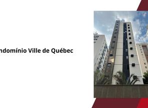 Apartamento, 4 Quartos, 3 Vagas, 1 Suite em Belvedere, Belo Horizonte, MG valor de R$ 1.650.000,00 no Lugar Certo