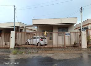 Casa, 2 Quartos, 1 Vaga, 1 Suite em Catarina, Sete Lagoas, MG valor de R$ 399.000,00 no Lugar Certo