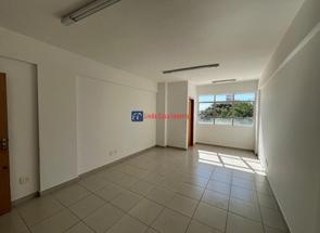 Sala, 1 Vaga para alugar em Padre Eustáquio, Belo Horizonte, MG valor de R$ 950,00 no Lugar Certo