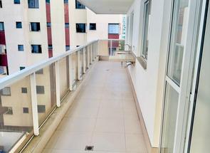 Apartamento, 3 Quartos em Praia da Costa, Vila Velha, ES valor de R$ 1.500.000,00 no Lugar Certo