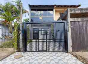 Casa, 2 Quartos em Jardim do Bosque, Cachoeirinha, RS valor de R$ 310.000,00 no Lugar Certo