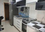 Apartamento, 1 Quarto