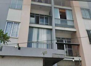 Apartamento, 3 Quartos, 1 Vaga em Carlos Prates, Belo Horizonte, MG valor de R$ 330.000,00 no Lugar Certo