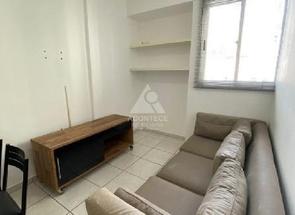 Apartamento, 1 Quarto, 1 Vaga para alugar em Avenida das Araucarias, Sul, Águas Claras, DF valor de R$ 1.400,00 no Lugar Certo