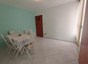 Apartamento, 2 Quartos, 1 Vaga em Céu Azul, Belo Horizonte, MG valor de R$ 185.000,00 no Lugar Certo