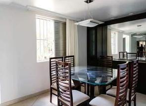 Apartamento, 4 Quartos, 2 Vagas, 1 Suite em Buritis, Belo Horizonte, MG valor de R$ 850.000,00 no Lugar Certo