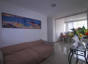 Apartamento, 3 Quartos, 2 Vagas, 1 Suite em Ouro Preto, Belo Horizonte, MG valor de R$ 700.000,00 no Lugar Certo