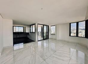 Apartamento, 4 Quartos, 4 Vagas, 2 Suites em Gutierrez, Belo Horizonte, MG valor de R$ 6.090.000,00 no Lugar Certo