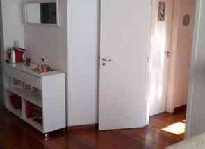 Apartamento, 3 Quartos, 2 Vagas, 1 Suite em Rua Paulo Piedade Campos, Estoril, Belo Horizonte, MG valor de R$ 400.000,00 no Lugar Certo