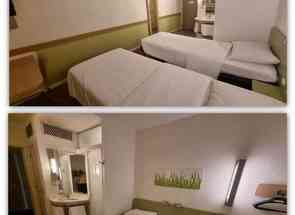 Apart Hotel, 1 Quarto, 1 Vaga, 1 Suite em Lourdes, Belo Horizonte, MG valor de R$ 250.000,00 no Lugar Certo