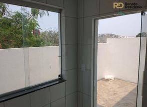 Apartamento, 2 Quartos, 2 Vagas em Jardim Vitória, Belo Horizonte, MG valor de R$ 240.000,00 no Lugar Certo