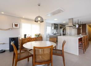 Apartamento, 4 Quartos, 4 Vagas, 4 Suites em Vila Andrade, São Paulo, SP valor de R$ 1.480.000,00 no Lugar Certo