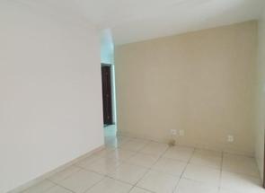 Apartamento, 2 Quartos, 1 Vaga para alugar em Ribeiro de Abreu, Belo Horizonte, MG valor de R$ 1.110,00 no Lugar Certo