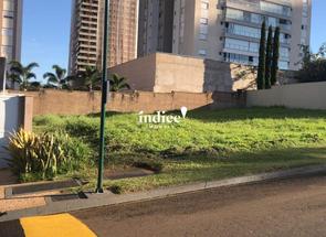 Lote em Rua Luciana Mara Ignácio, Bosque das Juritis, Ribeirão Preto, SP valor de R$ 2.200.000,00 no Lugar Certo