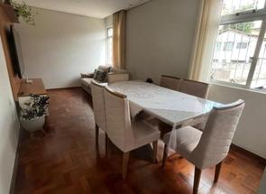 Apartamento, 3 Quartos, 1 Vaga, 1 Suite para alugar em Padre Eustáquio, Belo Horizonte, MG valor de R$ 2.800,00 no Lugar Certo