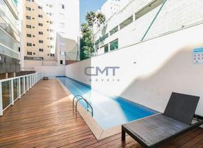 Apartamento, 4 Quartos, 3 Vagas, 3 Suites em Buritis, Belo Horizonte, MG valor de R$ 1.500.000,00 no Lugar Certo