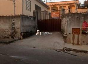 Casa, 1 Quarto, 1 Vaga para alugar em Rua Caiapós, Lago Azul, Ibirité, MG valor de R$ 800,00 no Lugar Certo
