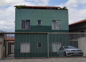 Apartamento, 3 Quartos, 1 Vaga em Santa Cruz Industrial, Contagem, MG valor de R$ 470.000,00 no Lugar Certo