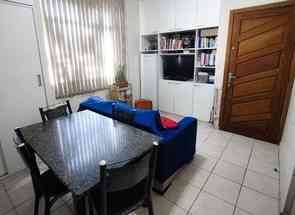 Apartamento, 2 Quartos, 1 Vaga em Cidade Nova, Belo Horizonte, MG valor de R$ 335.000,00 no Lugar Certo