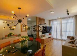Apartamento, 3 Quartos, 2 Vagas, 2 Suites em Belvedere, Belo Horizonte, MG valor de R$ 1.450.000,00 no Lugar Certo