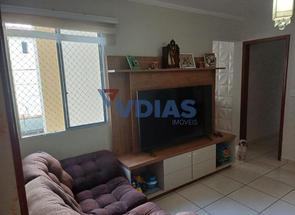 Apartamento, 3 Quartos, 1 Vaga em Jardim Juliana, Indaiatuba, SP valor de R$ 0,00 no Lugar Certo