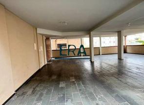 Apartamento, 4 Quartos, 2 Vagas, 1 Suite em Alto Barroca, Belo Horizonte, MG valor de R$ 800.000,00 no Lugar Certo