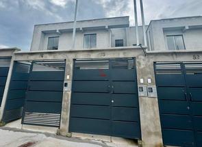 Casa, 3 Quartos, 1 Vaga em Durval de Barros, Ibirité, MG valor de R$ 330.000,00 no Lugar Certo