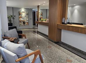 Apartamento, 4 Quartos, 2 Vagas, 2 Suites em Buritis, Belo Horizonte, MG valor de R$ 860.000,00 no Lugar Certo