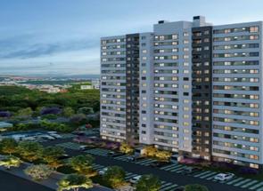 Apartamento, 2 Quartos, 1 Vaga, 1 Suite em Santa Terezinha, Belo Horizonte, MG valor de R$ 483.990,00 no Lugar Certo