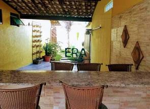 Casa, 3 Quartos, 2 Vagas, 1 Suite em Heliópolis, Belo Horizonte, MG valor de R$ 590.000,00 no Lugar Certo