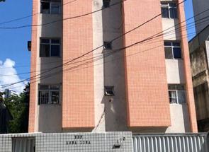 Apartamento, 4 Quartos, 1 Vaga, 1 Suite em Boa Viagem, Recife, PE valor de R$ 330.000,00 no Lugar Certo