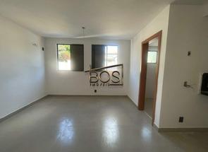 Apartamento, 1 Quarto, 1 Vaga, 1 Suite em Serra, Belo Horizonte, MG valor de R$ 390.000,00 no Lugar Certo