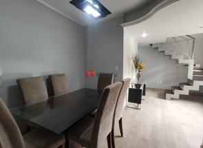 Apartamento, 3 Quartos, 2 Vagas, 1 Suite em Buritis, Belo Horizonte, MG valor de R$ 790.000,00 no Lugar Certo