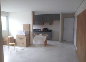 Cobertura, 3 Quartos, 3 Vagas, 1 Suite em Sagrada Família, Belo Horizonte, MG valor de R$ 945.280,00 no Lugar Certo