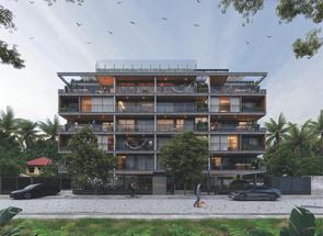 Apartamento, 1 Quarto, 1 Vaga, 1 Suite em Praia do Francês, Marechal Deodoro, AL valor de R$ 549.900,00 no Lugar Certo