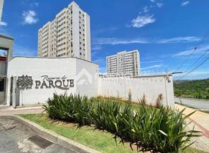 Apartamento, 2 Quartos em Rua Antônio de Andrade Mendes, Palmeiras, Belo Horizonte, MG valor de R$ 355.000,00 no Lugar Certo