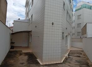 Apartamento, 2 Quartos, 2 Vagas, 1 Suite para alugar em Castelo, Belo Horizonte, MG valor de R$ 3.500,00 no Lugar Certo