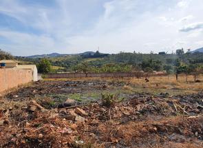 Lote em Planalto, Mateus Leme, MG valor de R$ 85.000,00 no Lugar Certo