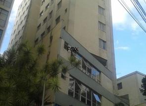 Andar em Funcionários, Belo Horizonte, MG valor de R$ 800.000,00 no Lugar Certo