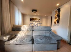 Apartamento, 3 Quartos, 1 Vaga, 1 Suite em Cruzeiro, Belo Horizonte, MG valor de R$ 730.000,00 no Lugar Certo