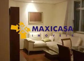 Apartamento, 3 Quartos, 2 Vagas, 1 Suite em Ouro Preto, Belo Horizonte, MG valor de R$ 600.000,00 no Lugar Certo