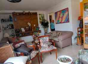Apartamento, 2 Quartos, 2 Vagas em Carlos Prates, Belo Horizonte, MG valor de R$ 550.000,00 no Lugar Certo