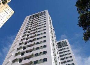 Apartamento, 3 Quartos, 2 Vagas, 1 Suite em Encruzilhada, Recife, PE valor de R$ 539.000,00 no Lugar Certo