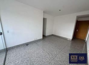Apartamento, 3 Quartos, 2 Vagas, 1 Suite em Lourdes, Belo Horizonte, MG valor de R$ 1.326.880,00 no Lugar Certo