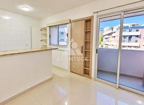 Apartamento, 1 Quarto, 1 Vaga em Ca 10 - Bellagio, Lago Norte, Brasília/Plano Piloto, DF valor de R$ 499.000,00 no Lugar Certo