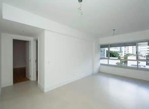 Apartamento, 3 Quartos, 2 Vagas, 3 Suites em Funcionários, Belo Horizonte, MG valor de R$ 2.599.862,00 no Lugar Certo